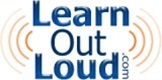 LearnOut Loud.com