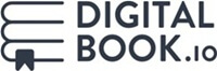 Digital Book.io