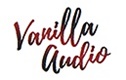Vanilla Audio