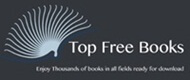 Top Free Books