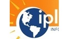 Internet Public Library (IPL)