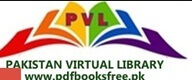 Pakistan Virtual Library
