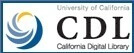 University of California Digital Library  (CDL) eBooks Collection