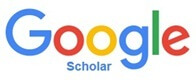 Google Scholar - Google Académico