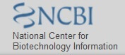National Center for Biotechnology Information (NCBI) Bookshelf