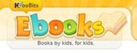 KooBits Ebooks