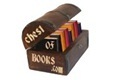 Chest of Books