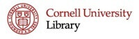 The Cornell University Library Historical Monographs Collection
