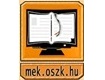 Magyar Elektronikus Könyvtár (MEK)