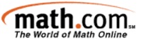 math.com
