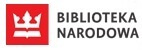 Polska Biblioteka Internetowa - Biblioteka Narodowa