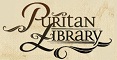 Puritan Library
