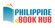 The PHILIPPINE E-BOOKHUB