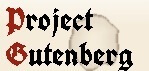 Project Gutenberg