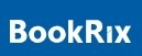 BookRix