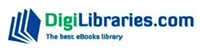 DigiLibraries.com