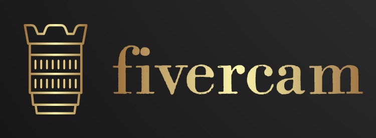fivercam.com