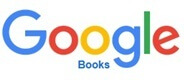 Google Książki