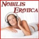 Nobilis Erotica