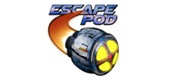 Escape Pod