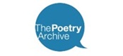Poetry Archive