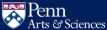 Penn Arts and Sciences
