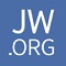 JW.ORG
Jehovah’s Witnesses