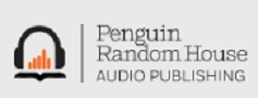 Penguin Random House
