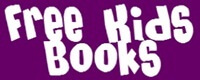 Free Kids Books