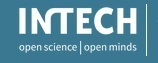 InTech Open 