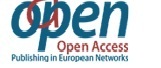 Oapen Open Access Publishing in European Networks (OAPEN)