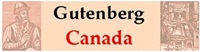 Project Gutenberg Canada