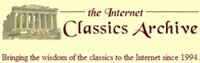 The Internet Classics Archive