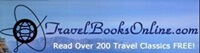 Travel Books Online