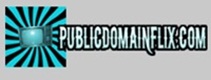 Public Domain Flix