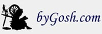 Bygosh.com