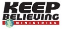 keep believing ministries
