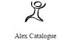 Infomotions, LLC - Alex Catalogue