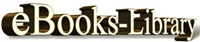 eBooks-Library