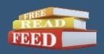 Free Read Feed