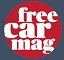 Free Car Mag

