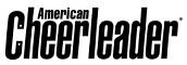 American Cheerleader Magazine 
