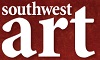southwest art
