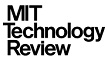MIT Technology Review
