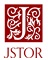 JSTOR
