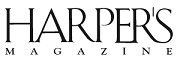 HARPERS
