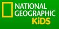 NATIONAL GEOGRAPHIC KIDS

