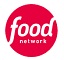 food network
