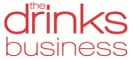 the drinks business
