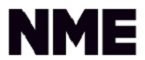 nme
